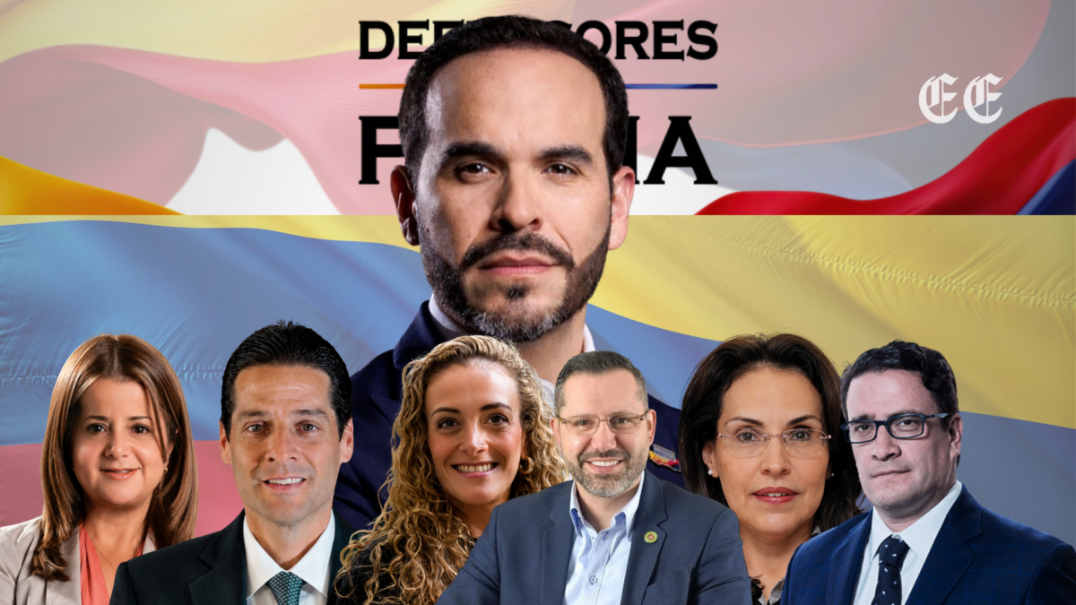 Abelardo de la Espriella define las piezas clave de su gabinete para el periodo 2026-2030 1 abelardo de la espriella define las piezas clave de su gabinete para el periodo 2026 2030 pagina web
