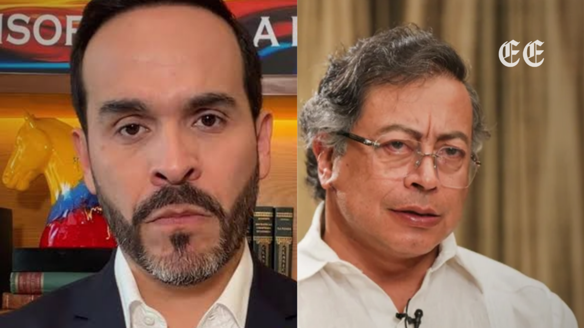 abelardo de la espriella ordena suspender de inmediato el empalme con el gobierno de gustavo petro pagina web