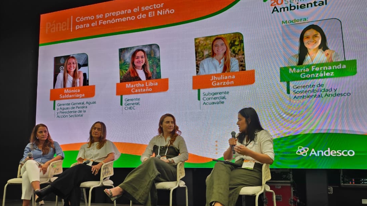aguas y aguas de pereira aliado estrategico de la xx version del seminario ambiental de andesco consolida el liderazgo ambiental de la ciudad portadas clp web 2026 07 28t202939.249