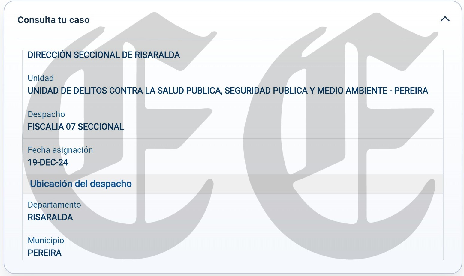 al ingeniero adrian camilo lo investigan en la fiscalia pero sigue sumando contratos por miles de millones con la edur adrian 2