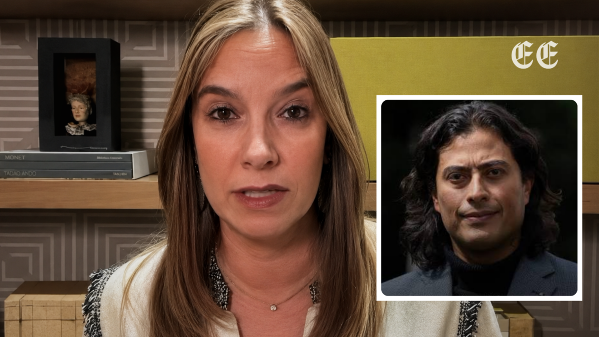 alarma por posible vencimiento de terminos en el proceso contra nicolas petro pagina web