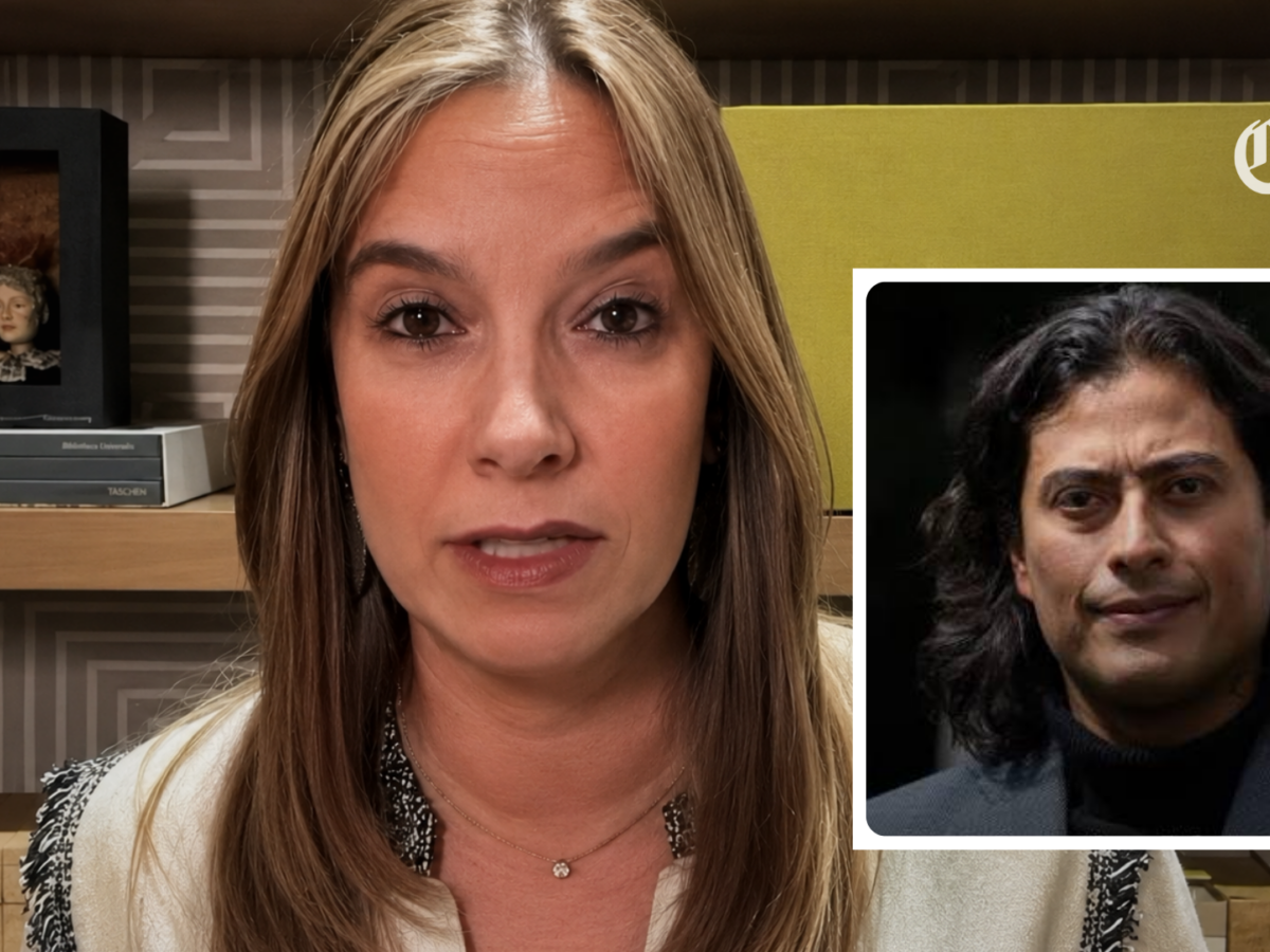 Alarma por posible vencimiento de términos en el proceso contra Nicolás Petro