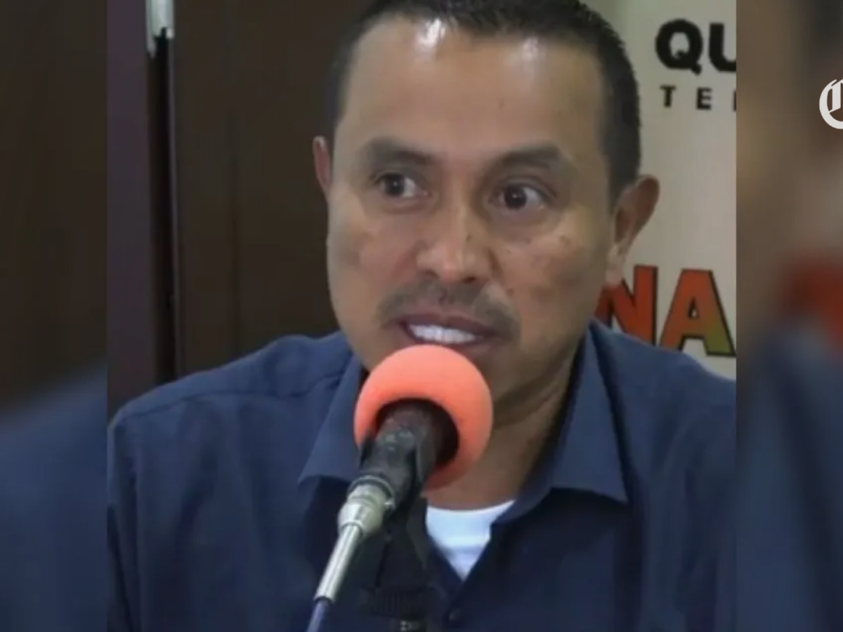 Alcalde de Quinchía descarta sanciones a quienes alimenten perros callejeros tras fuerte rechazo social