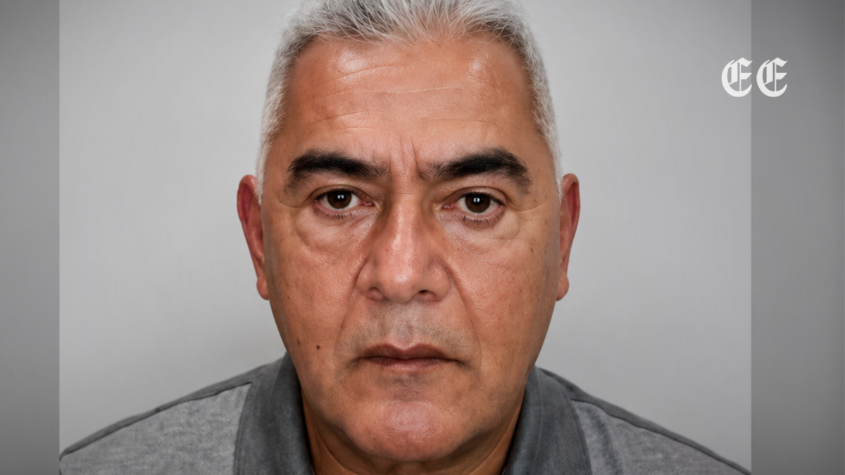 alias papa pitufo asegura que sigue en portugal y que demostrara su permanencia pagina web