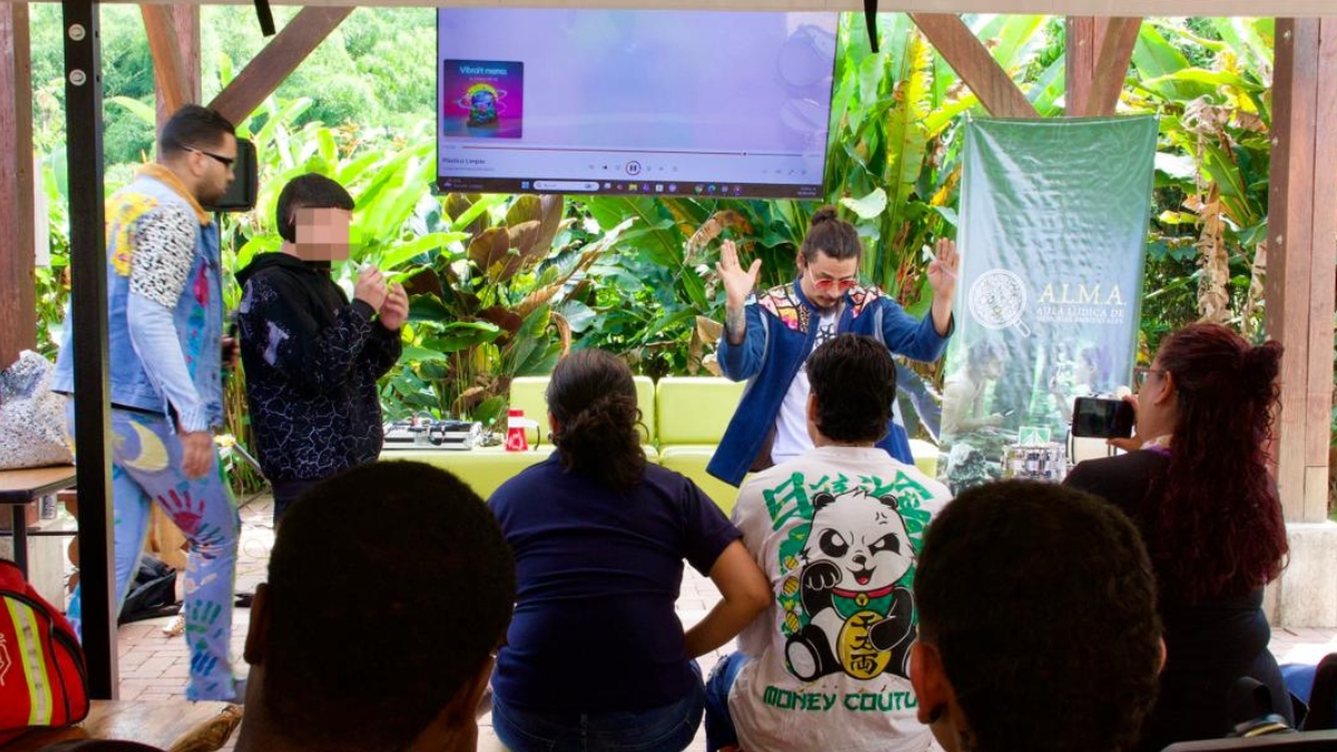 alma la estrategia de educacion ambiental de la carder inicia recorrido por los municipios de risaralda portadas clp web 2026 07 02t120202.326