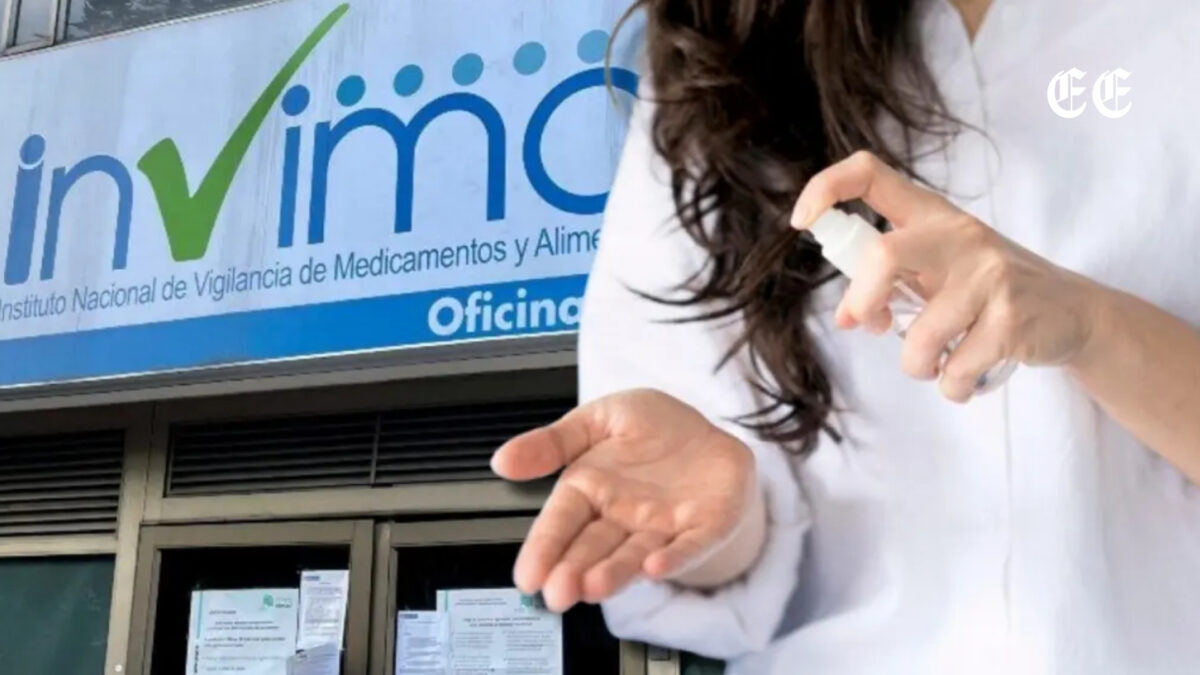 borrador automatico invima crema para peinar invima