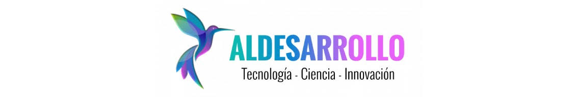 Carrusel digital de Armenia 4 : Comprobado, rectores y niños cuestionan proyecto Aulas SITE ¿perdidos los $124.000 millones? 12 carrusel digital de armenia 4 comprobado rectores y ninos cuestionan proyecto aulas site perdidos los 124 000 millones image 4