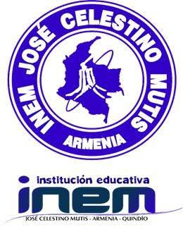 Carrusel digital de Armenia 4 : Comprobado, rectores y niños cuestionan proyecto Aulas SITE ¿perdidos los $124.000 millones? 6 carrusel digital de armenia 4 comprobado rectores y ninos cuestionan proyecto aulas site perdidos los 124 000 millones image