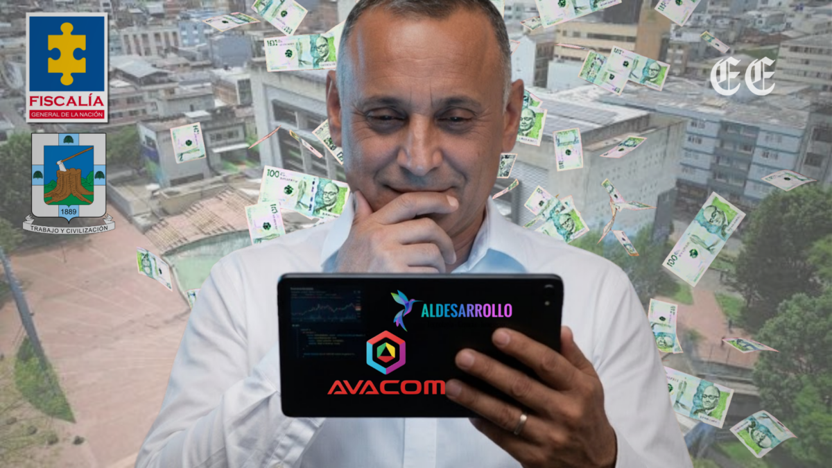 Carrusel digital de Armenia 4 : Comprobado, rectores y niños cuestionan proyecto Aulas SITE ¿perdidos los $124.000 millones? 1 carrusel digital de armenia 4 comprobado rectores y ninos cuestionan proyecto aulas site perdidos los 124 000 millones pagina web