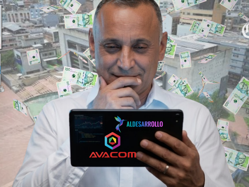 carrusel digital de armenia 4 comprobado rectores y ninos cuestionan proyecto aulas site perdidos los 124 000 millones pagina web