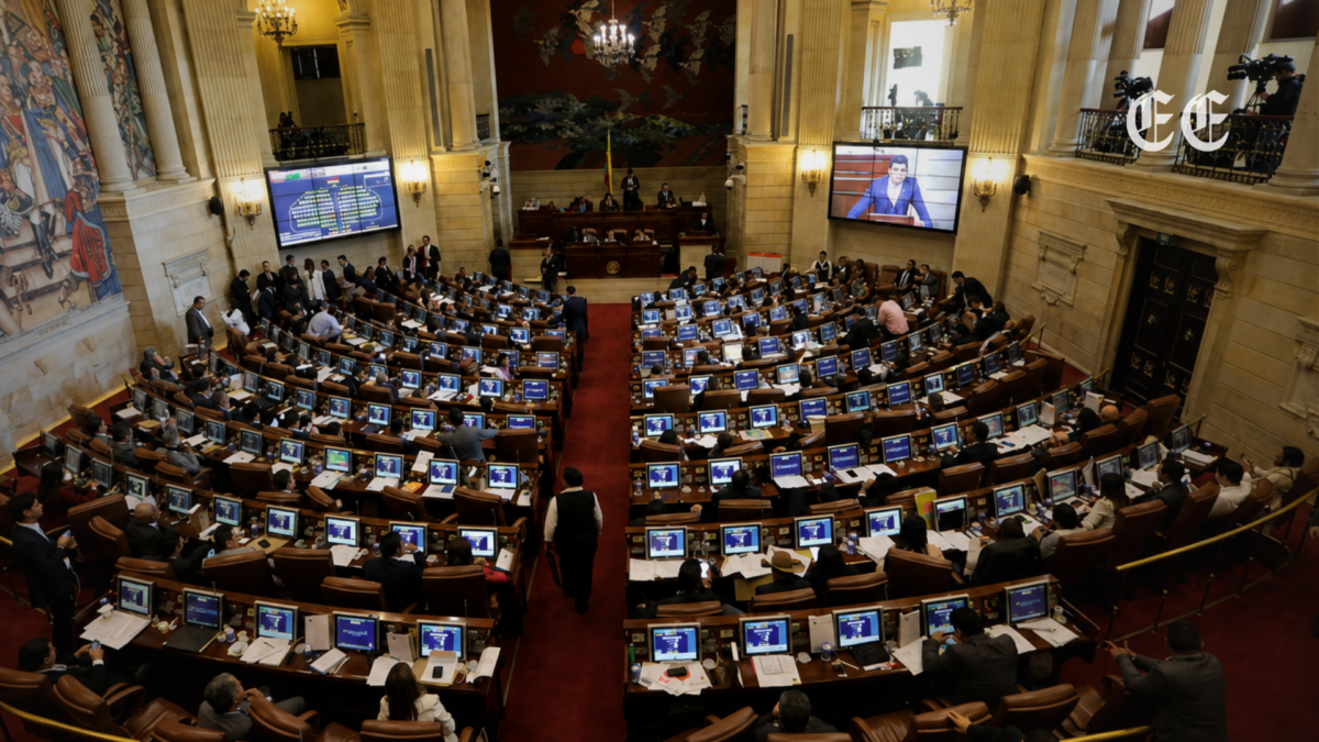 concejo de estado suspende decreto que reducia prima salarial de mas de 18 millones a congresistas pagina web
