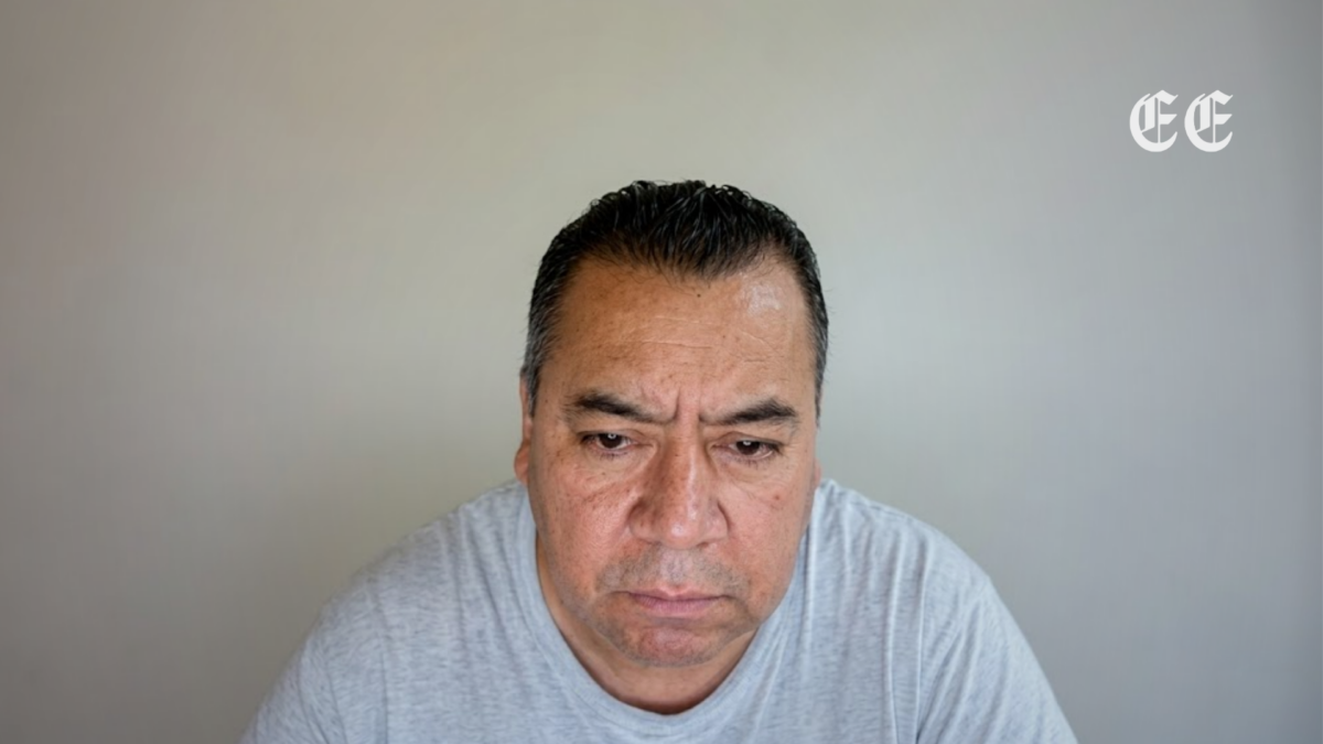 condenan a 28 anos de carcel a taxista ebrio que embistio a 11 peatones en la localidad de san cristobal pagina web