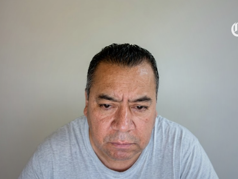 condenan a 28 anos de carcel a taxista ebrio que embistio a 11 peatones en la localidad de san cristobal pagina web