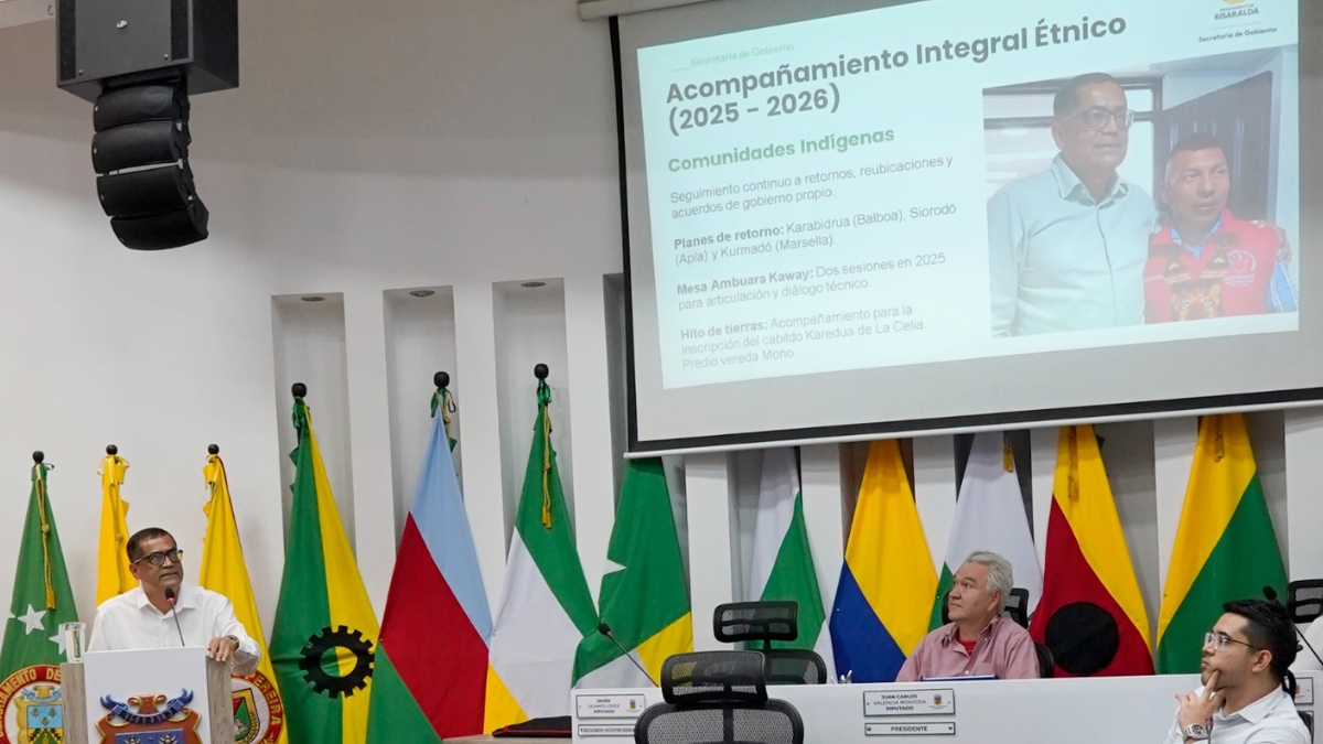 Control político destacó avances de la Secretaría de Gobierno en seguridad, participación ciudadana y fortalecimiento institucional 1 control politico destaco avances de la secretaria de gobierno en seguridad participacion ciudadana y fortalecimiento institucional portadas clp web 2026 07 26t143552.386