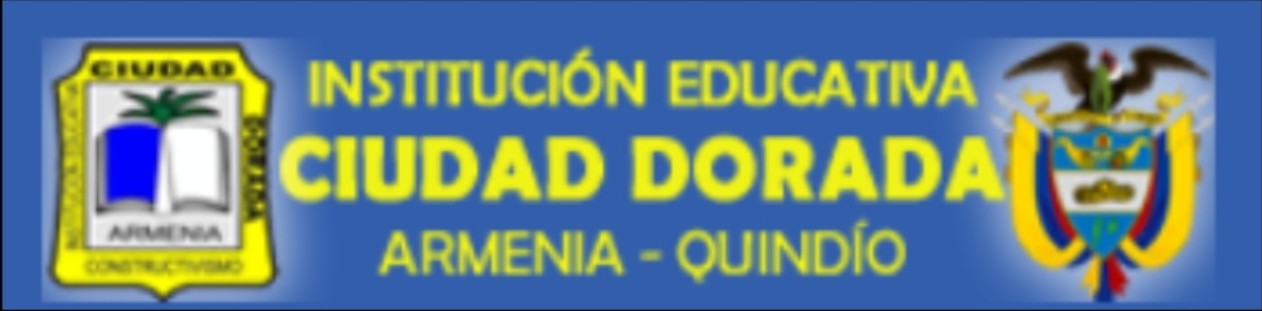 d d