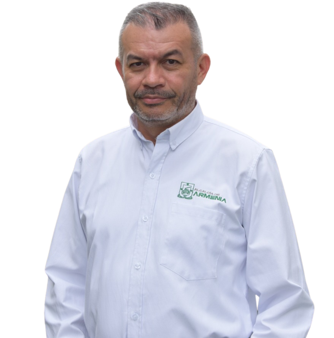de clp 3 de clp 3