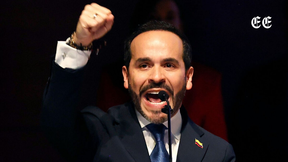 de la espriella efe de la espriella efe