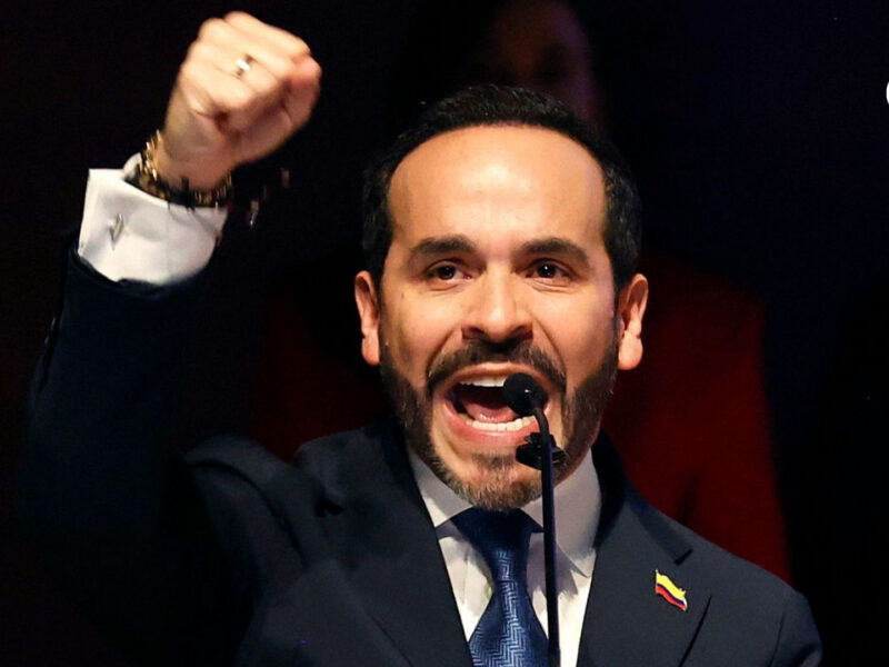 de la espriella efe de la espriella efe