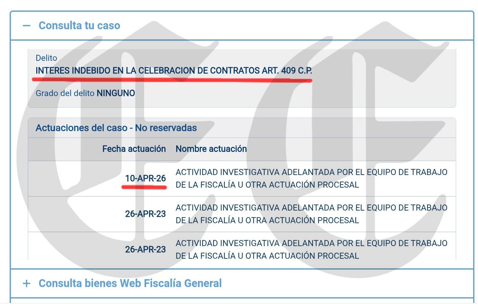 denuncian en fiscalia por negocio de 6 300 millones a rodrigo toro y paulo gomez 1 2