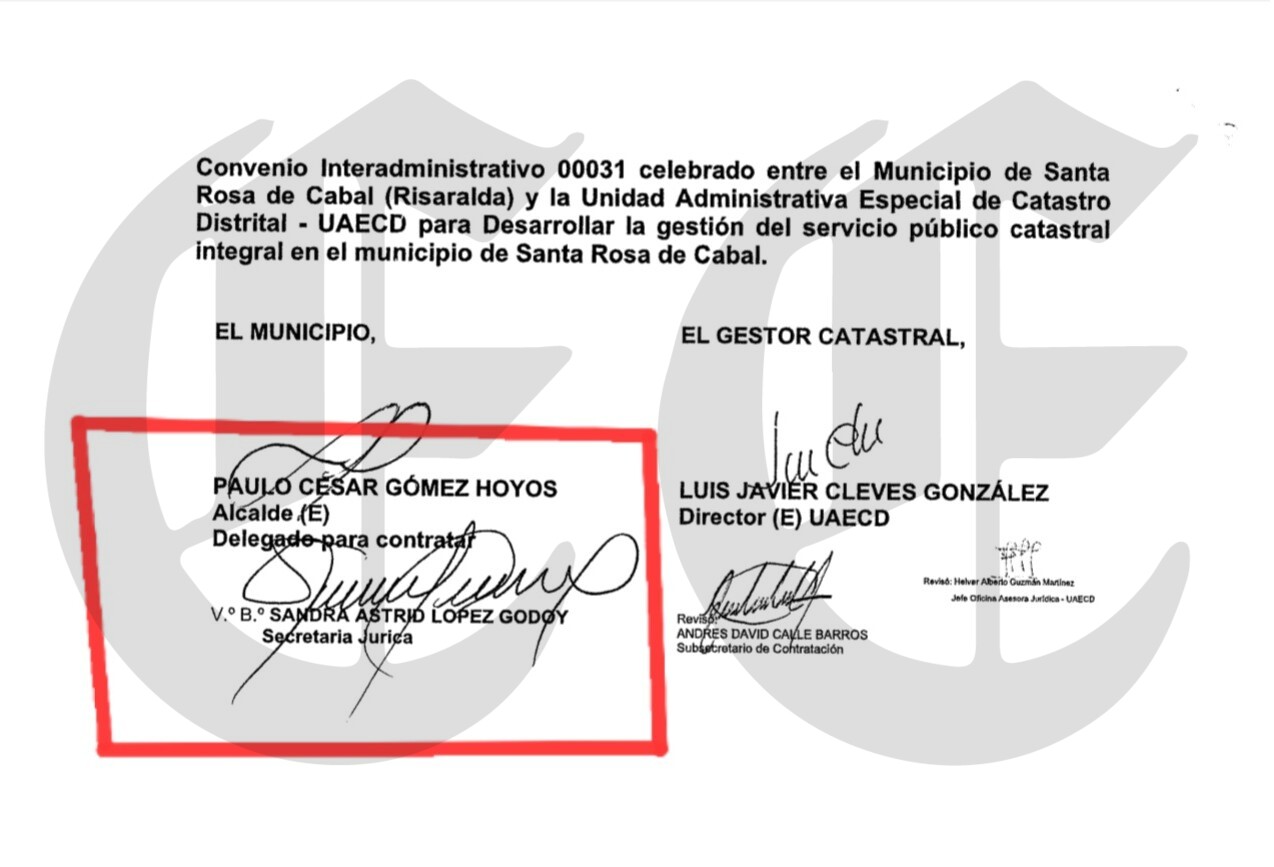 denuncian en fiscalia por negocio de 6 300 millones a rodrigo toro y paulo gomez 2