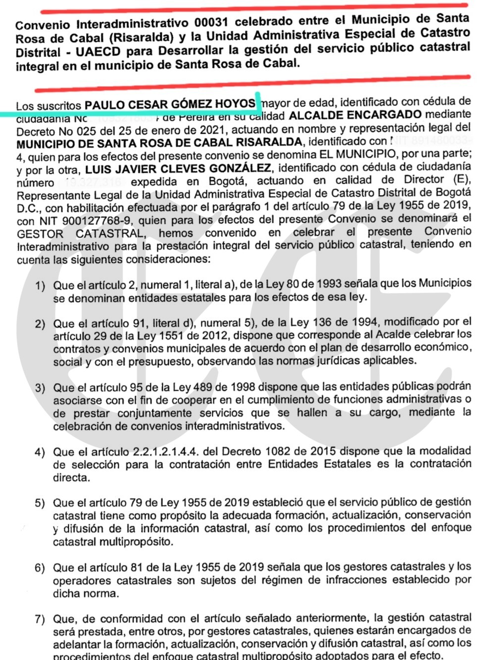 denuncian en fiscalia por negocio de 6 300 millones a rodrigo toro y paulo gomez 4