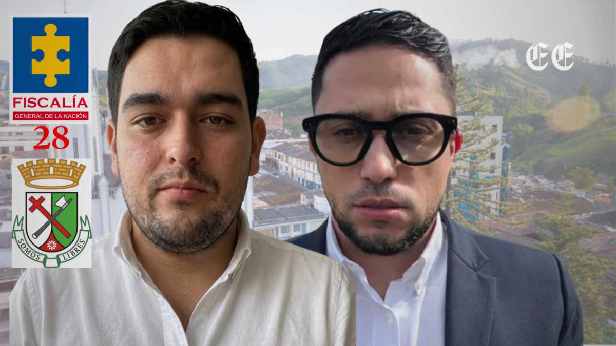 denuncian en fiscalia por negocio de 6 300 millones a rodrigo toro y paulo gomez pagina web