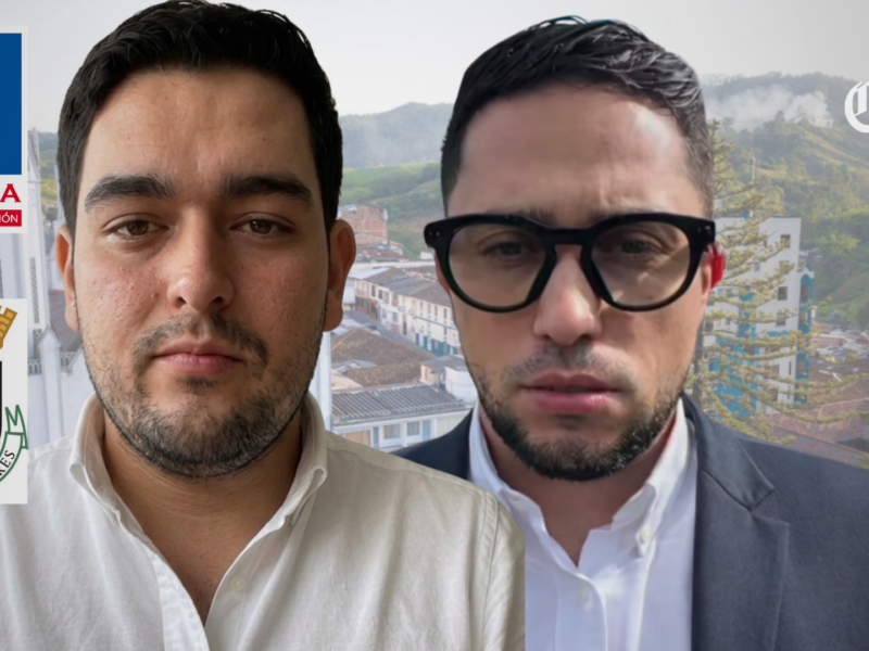 denuncian en fiscalia por negocio de 6 300 millones a rodrigo toro y paulo gomez pagina web