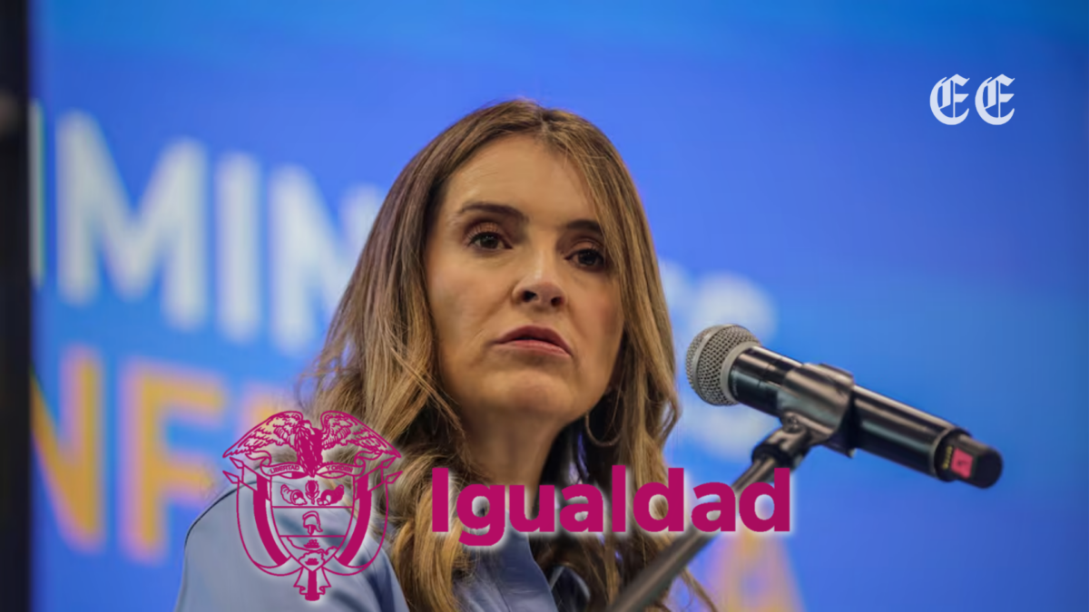 Denuncias de Paloma Valencia exponen millonario gasto en contratos a través de fondo del Ministerio de la Igualdad 1 denuncias de paloma valencia exponen millonario gasto en contratos a traves de fondo del ministerio de la igualdad pagina web 1