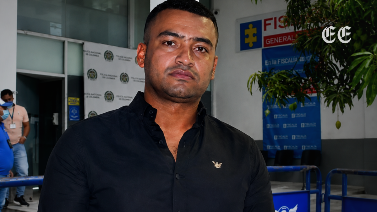 detienen e imputan a hijo de diomedes diaz por presuntas torturas vinculadas a cobros de dinero pagina web