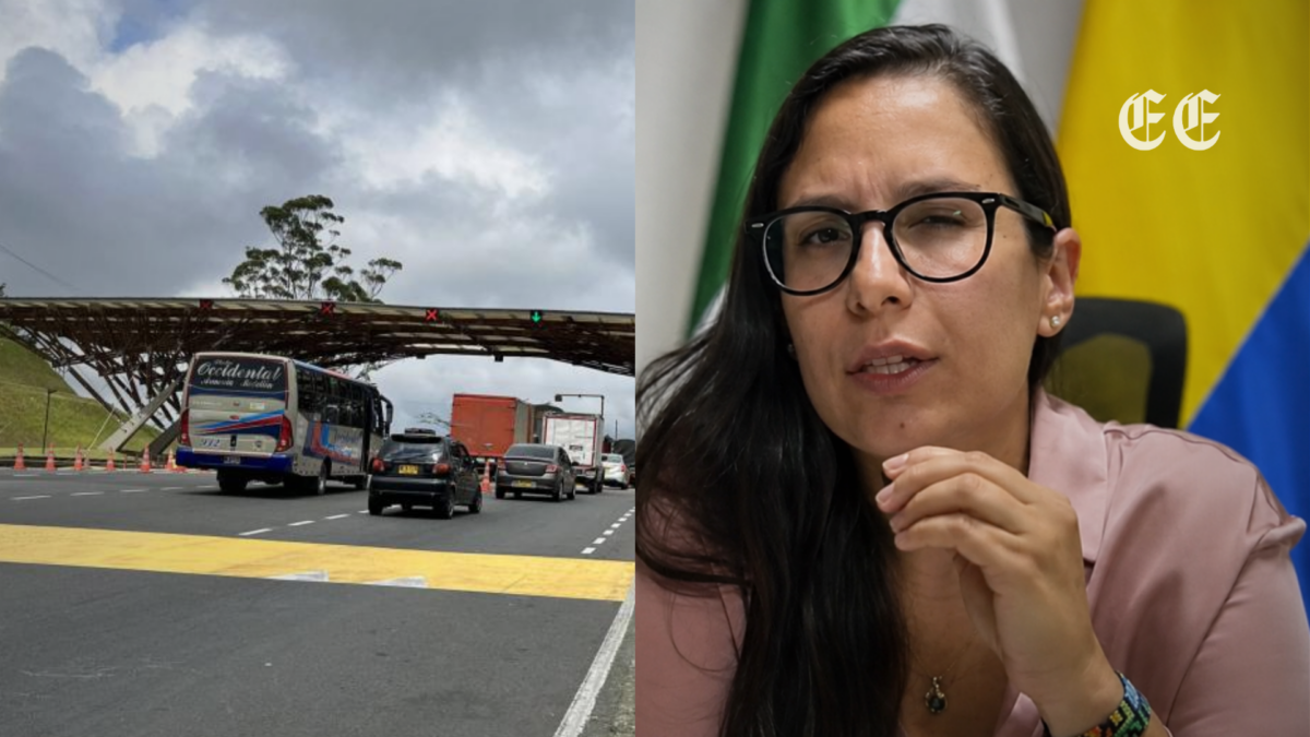diputada del quindio exige revision fiscal a la concesion de peajes en el eje cafetero pagina web