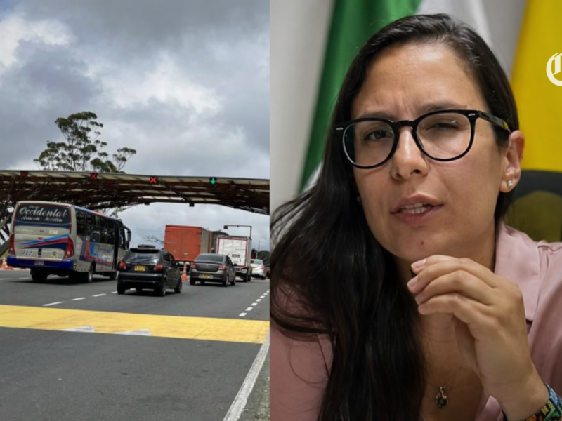 diputada del quindio exige revision fiscal a la concesion de peajes en el eje cafetero pagina web