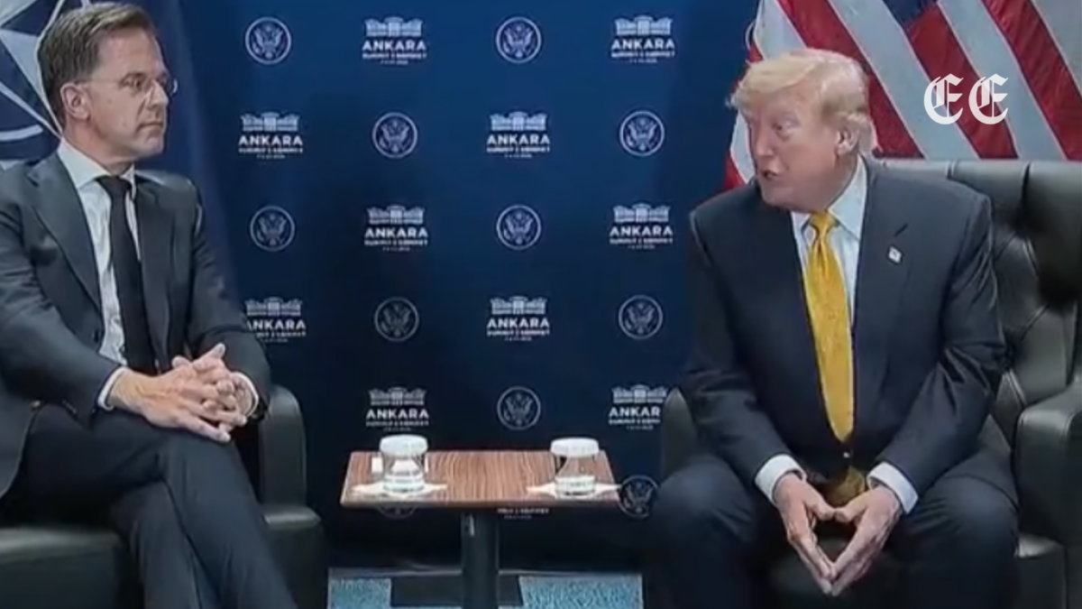 Donald Trump ordena suspender todo el comercio con España al calificar al país como una causa perdida 1 donald trump ordena suspender todo el comercio con espana al calificar al pais como una causa perdida pagina web