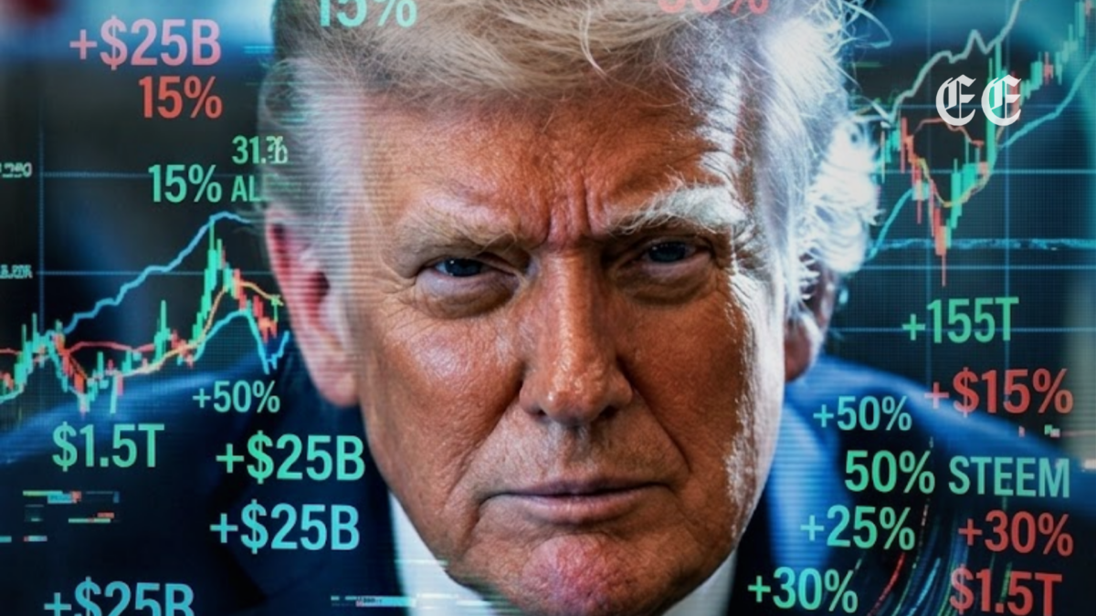 donald trump reaviva la guerra comercial global y prepara una nueva oleada de aranceles masivos pagina web