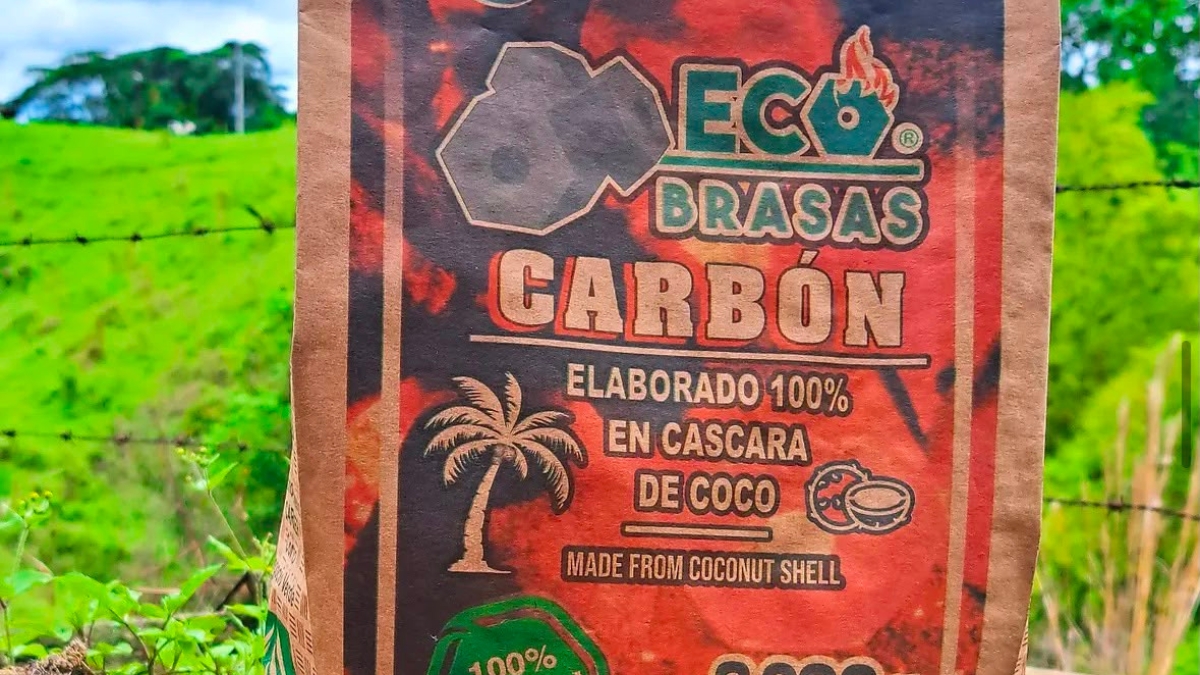 donde otros ven residuos un negocio verde enciende el futuro portadas clp web 2026 07 14t135525.678