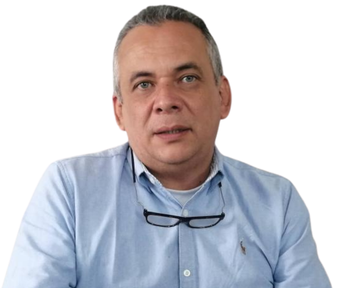 el carrusel digital de armenia 2 alcalde james padilla firma para que aldesarrollo subsane contratos que hace 4 y 2 anos le pagaron sin cumplir exalcalde armenia