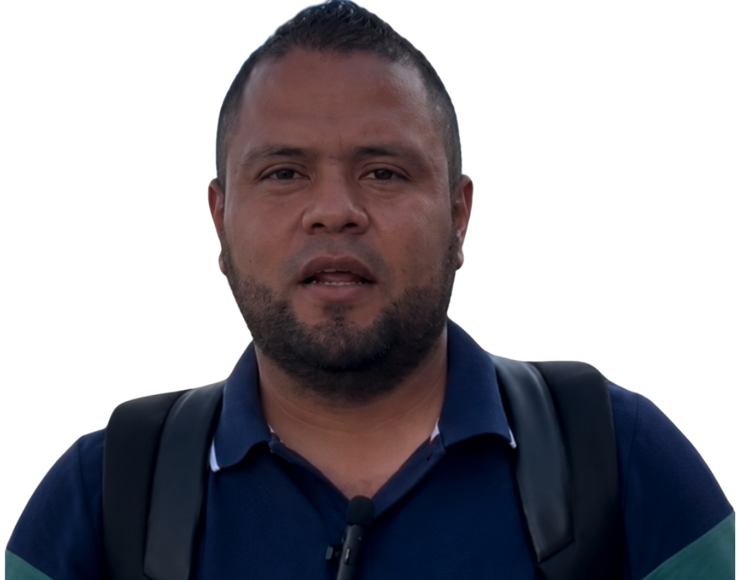 el carrusel digital de armenia 2 alcalde james padilla firma para que aldesarrollo subsane contratos que hace 4 y 2 anos le pagaron sin cumplir tic copia