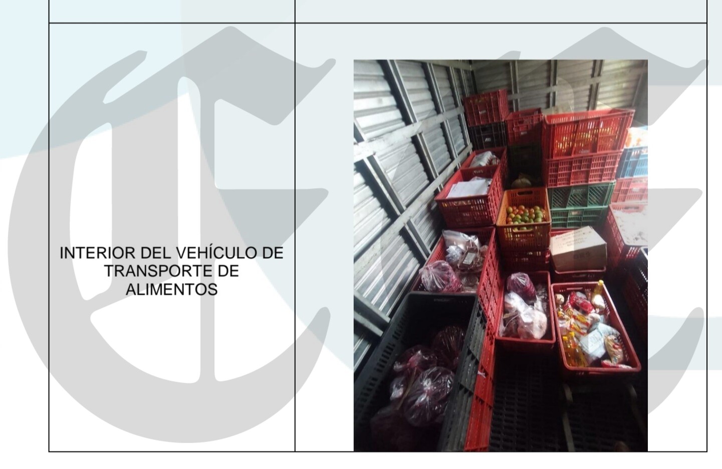 el escandalo del pae en manizales no solo fueron raciones pequenas hay cosas mas graves frio