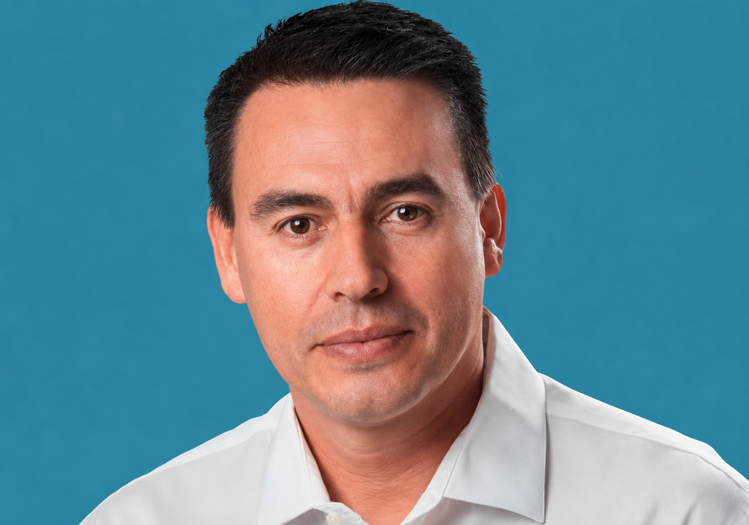 el escandalo del pae en manizales no solo fueron raciones pequenas hay cosas mas graves image 2