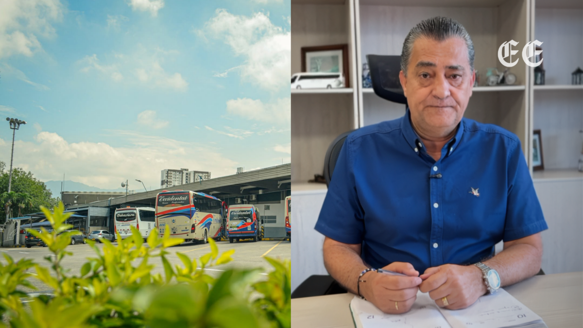 emergencia en el choco bloqueos viales y enfrentamientos armados paralizan el transporte desde pereira pagina web