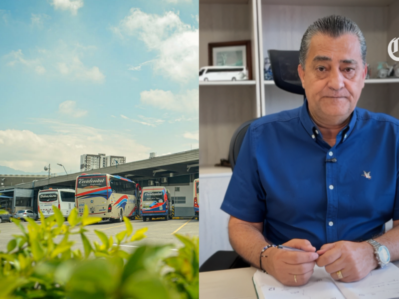 emergencia en el choco bloqueos viales y enfrentamientos armados paralizan el transporte desde pereira pagina web