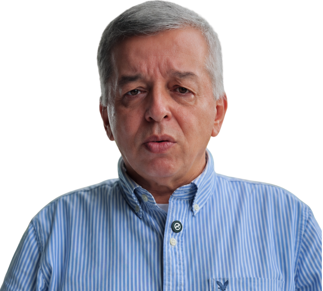 En la mira de la Procuraduría contrato de $17.000 millones para vías de El Español ¡Por incumplidos! 8 en la mira de la procuraduria contrato de 17 000 millones para vias de el espanol por incumplidos de clp