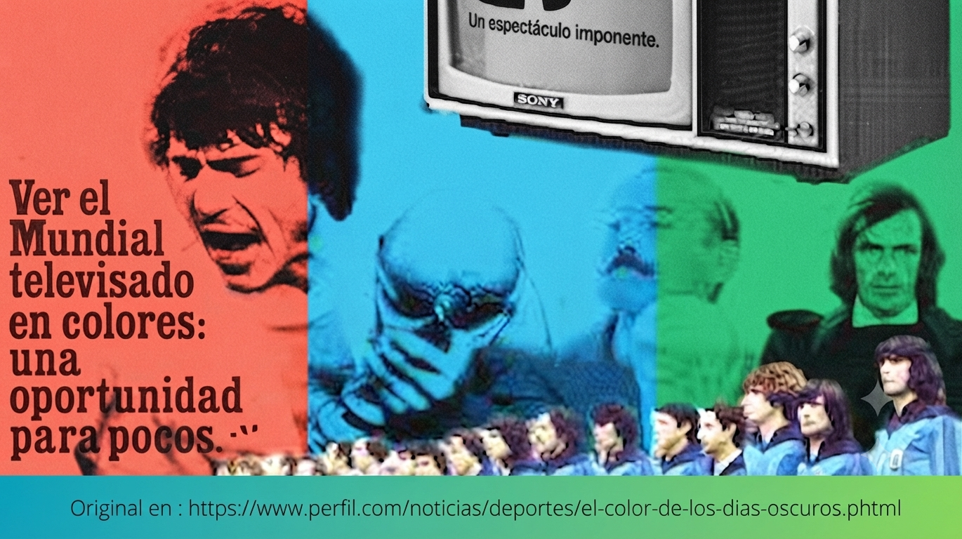 Entre el balón y la desintoxicación 8 entre el balon y la desintoxicacion gemini generated image jvovdojvovdojvov