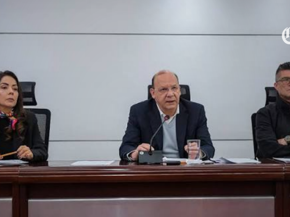 Escala la tensión en la transición gubernamental por la suspensión del proceso de empalme