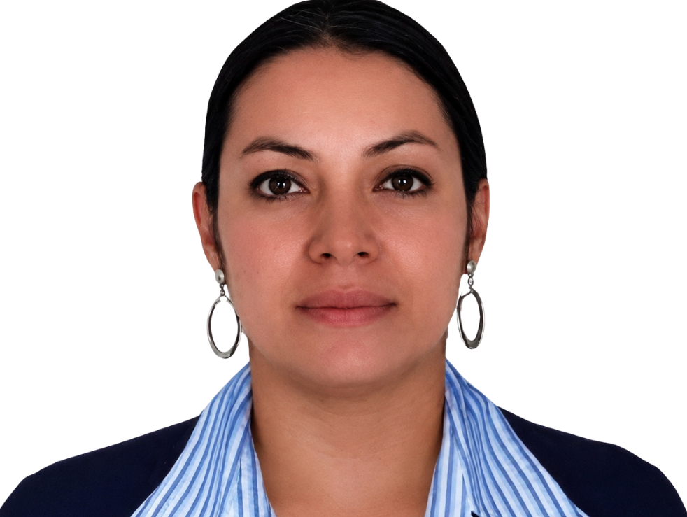 estos son los funcionarios y contratistas que seran imputados por un contrato de mas de 20 000 millones en alcaldia de dosquebradas de clp 1