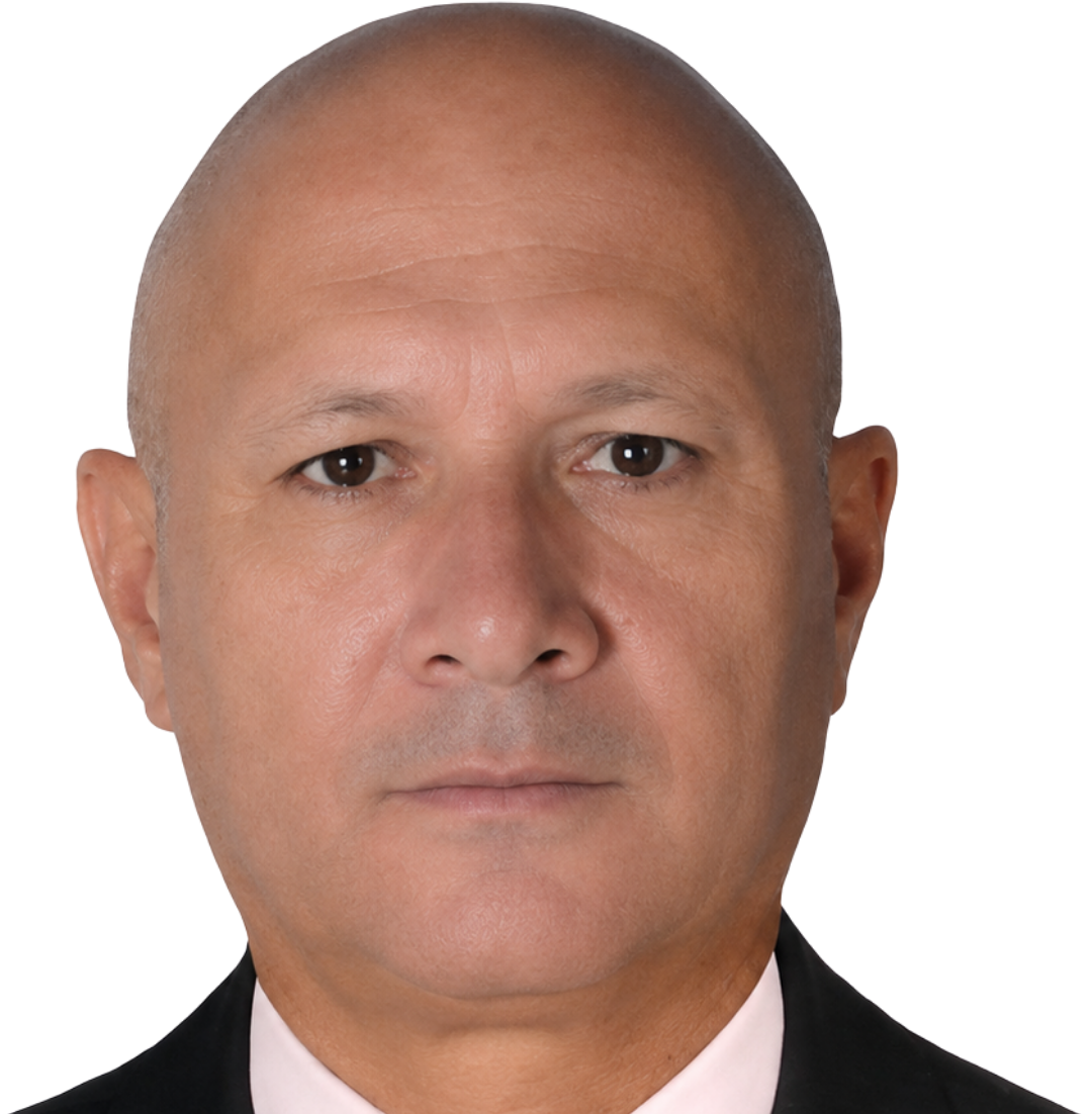 estos son los funcionarios y contratistas que seran imputados por un contrato de mas de 20 000 millones en alcaldia de dosquebradas de clp 2 1