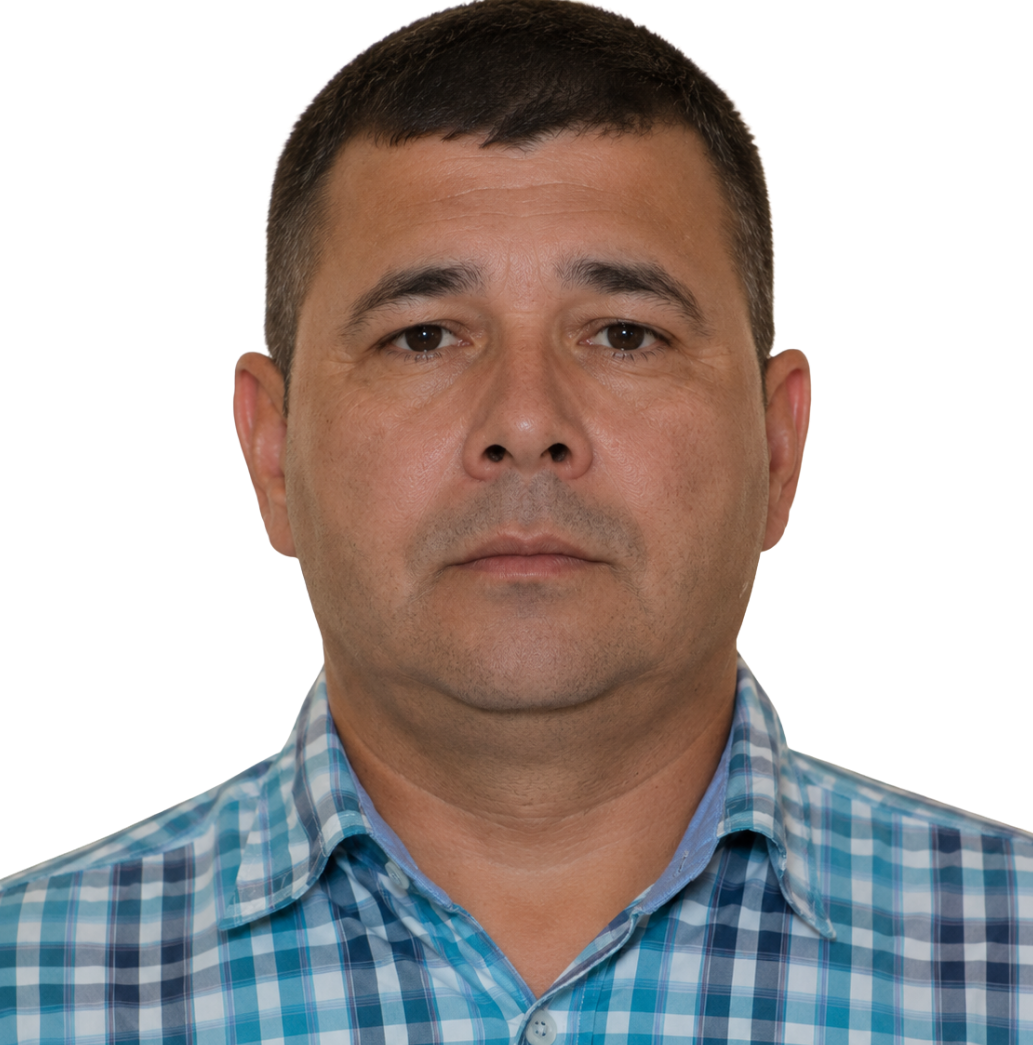 estos son los funcionarios y contratistas que seran imputados por un contrato de mas de 20 000 millones en alcaldia de dosquebradas de clp 2
