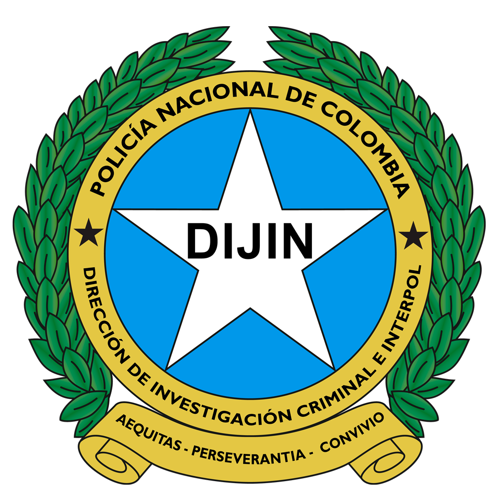 estos son los funcionarios y contratistas que seran imputados por un contrato de mas de 20 000 millones en alcaldia de dosquebradas image