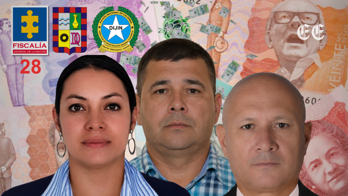 estos son los funcionarios y contratistas que seran imputados por un contrato de mas de 20 000 millones en alcaldia de dosquebradas pagina web 1
