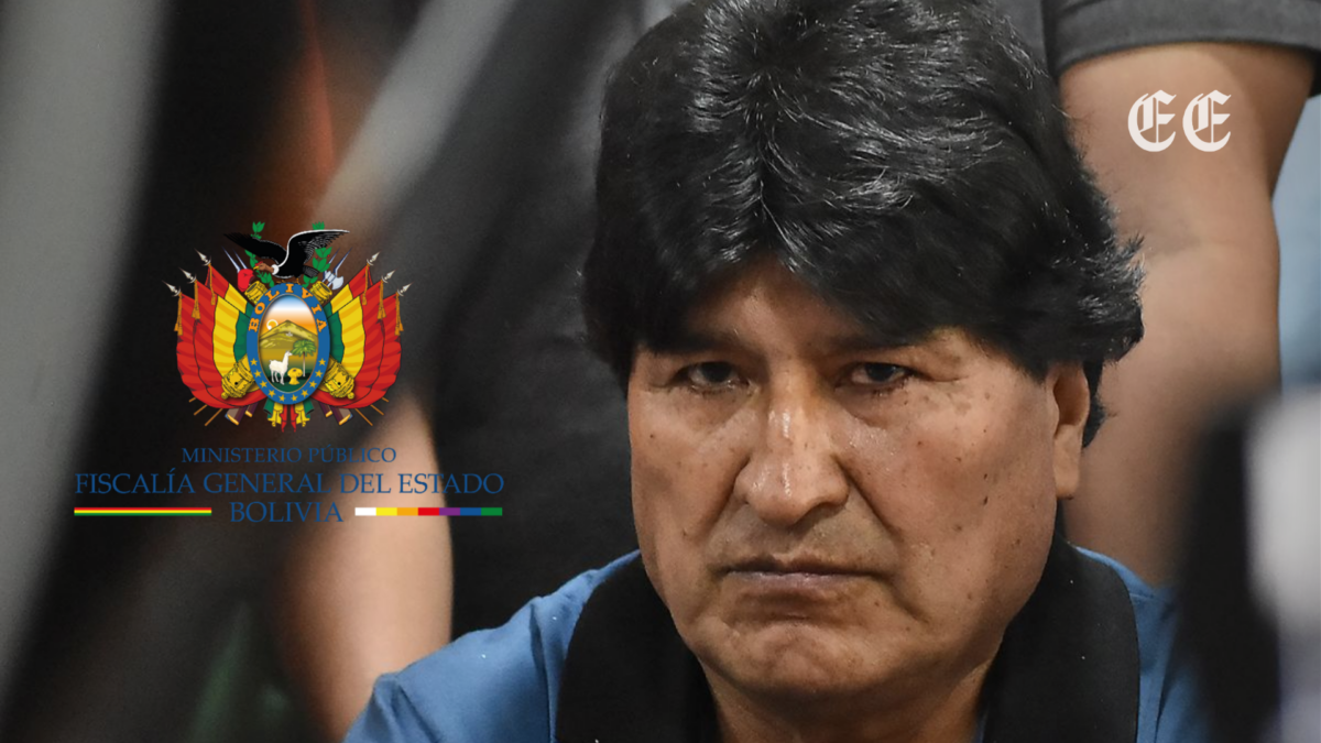 evo morales suma dos ordenes de aprehension por graves delitos en bolivia pagina web