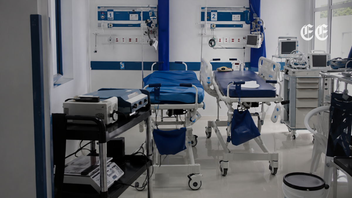 fiscalia general de la nacion desmantela diez centros esteticos clandestinos en bogota pagina web